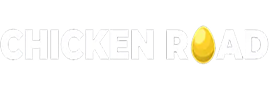 Logo chickenroadgame-in.ink